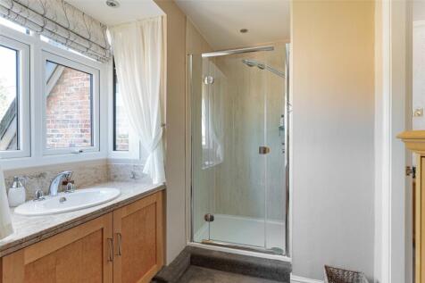 Principal En-Suite