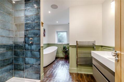 Principal En-Suite