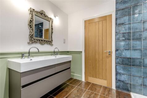 Principal En-Suite