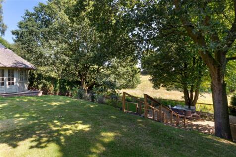 Summer House
