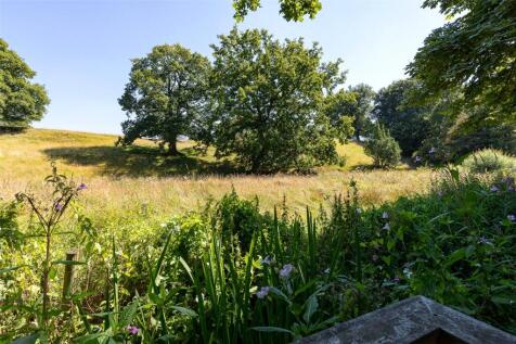 Countryside