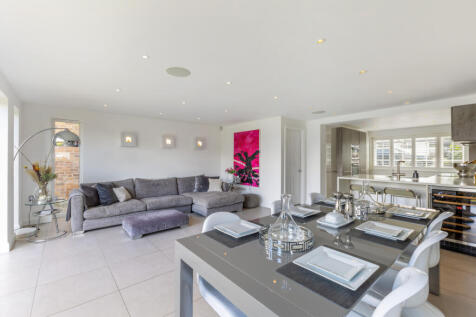 Living/Dining