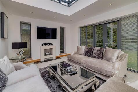 Principal Suite