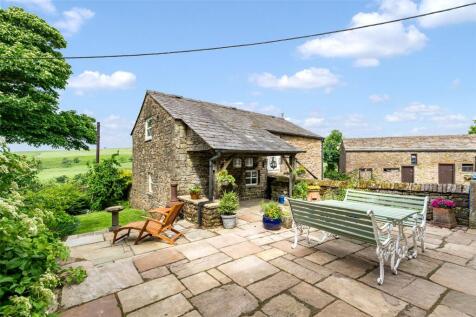 Holiday Cottage