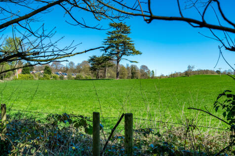 Countryside
