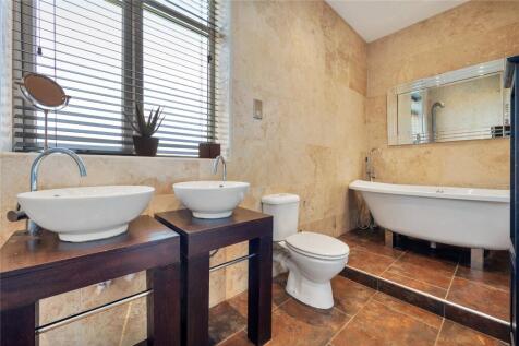 Principal En-Suite