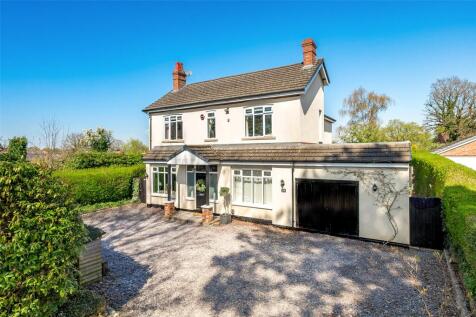 34 Sagars Road