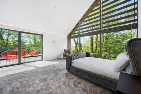 Principal Suite