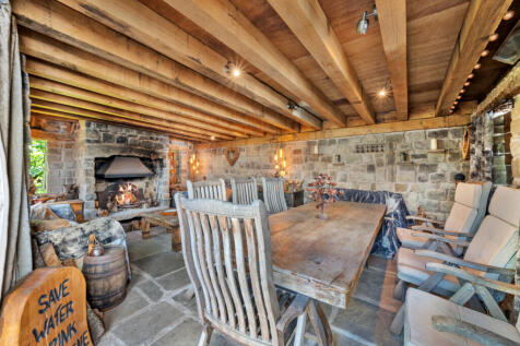 Loggia