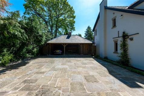 Car Port