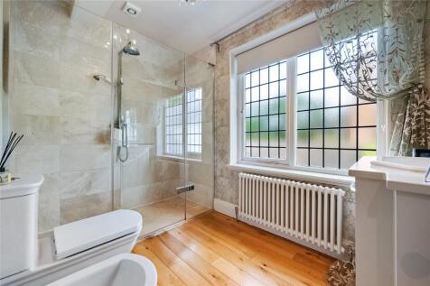 Principal En-Suite