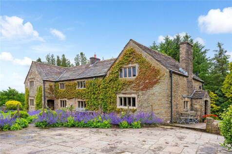 Foxbank Farm