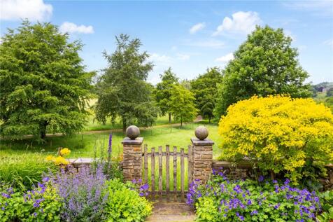 Grounds