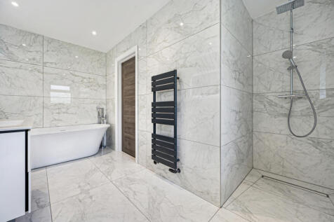 Principal En-Suite
