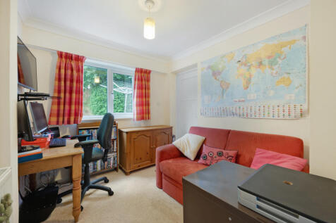 Home Office