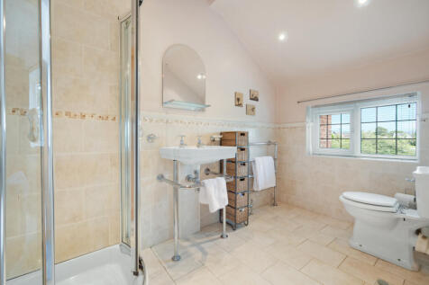Principal En Suite