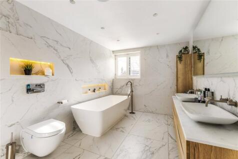 Principal En-Suite
