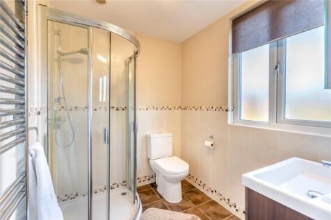 Principal En Suite