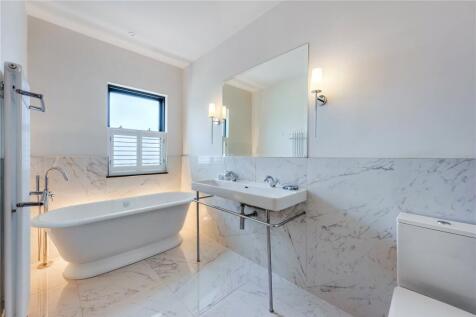 Principal En-Suite