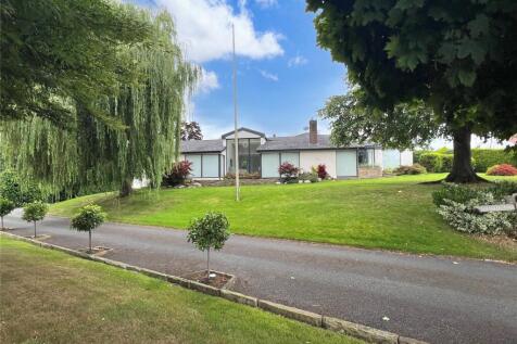 12 Willowmead