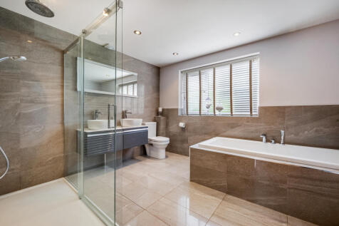 Principal En-Suite