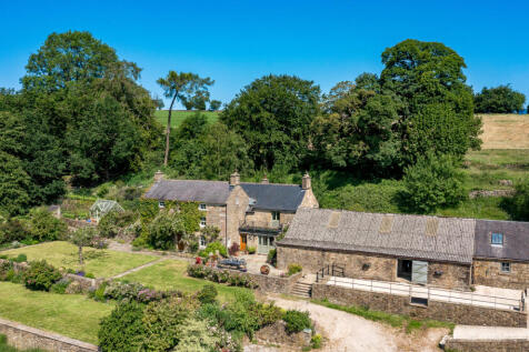 Fawside Farm