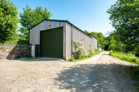Barn