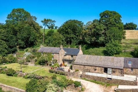 Fawside Farm