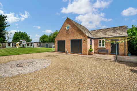 Annexe