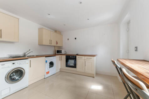 Annexe