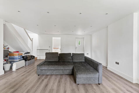 Annexe