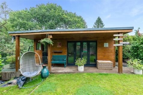 Summer House