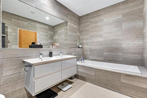 Principal En-Suite