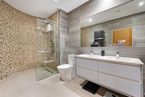 Principal En-Suite