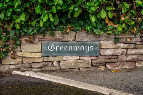 Signage