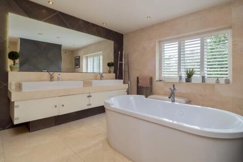 Principal En-Suite