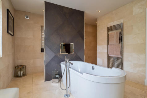 Principal En-Suite