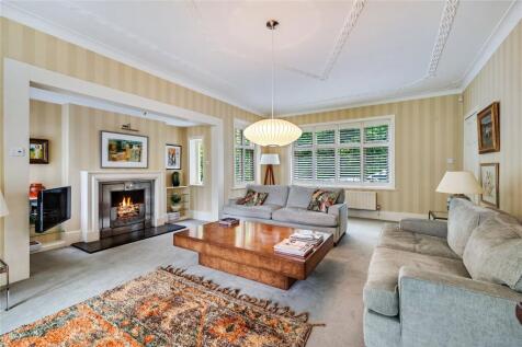 Drawing Room