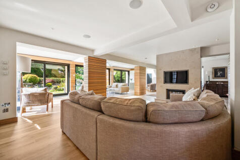 Living/Dining