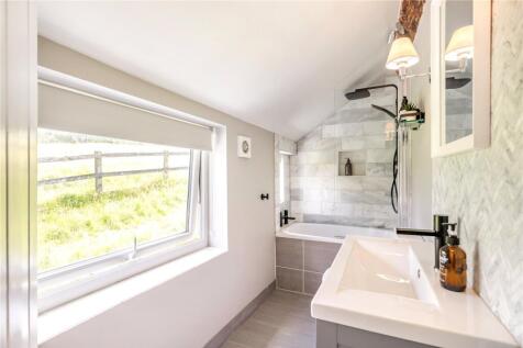 House Bathroom