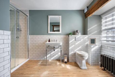 Principal En Suite