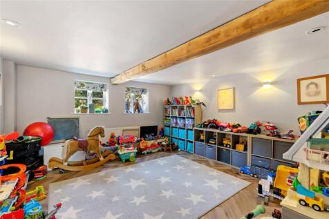 Play Room