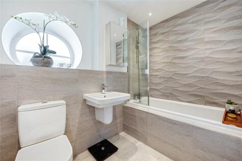 House Bathroom