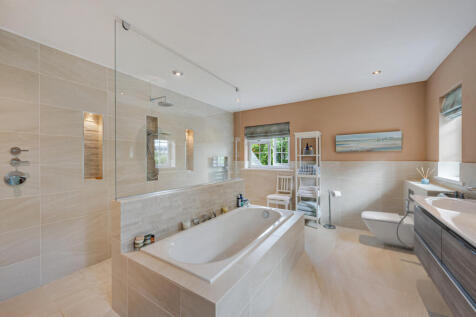 Principal En Suite