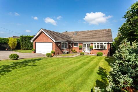Heatherfield