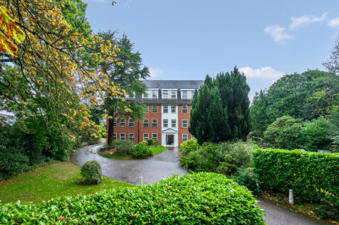 Bollin Court