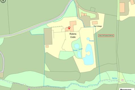 Promap