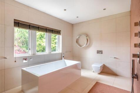 Principal En-Suite