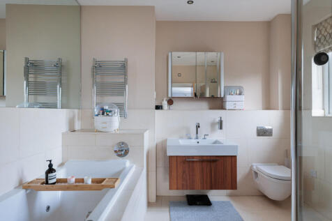 Principle En Suite