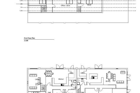 Barn 2 Proposed Fp